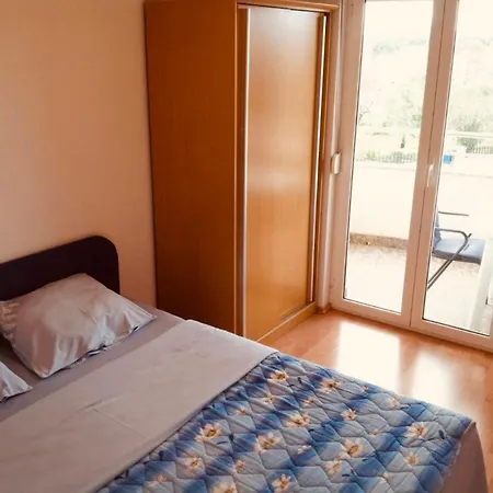 Angelina Jolie Appartement